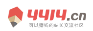 满城县娱乐网